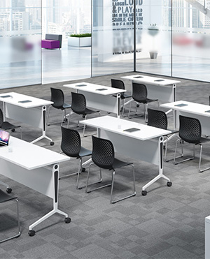 _襄陽(yáng)市思迪歐家具有限公司