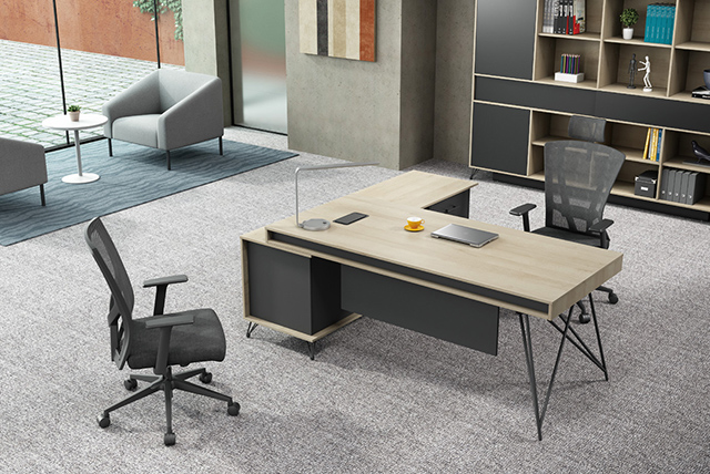 班臺(tái)1.6米1.8米2.0米