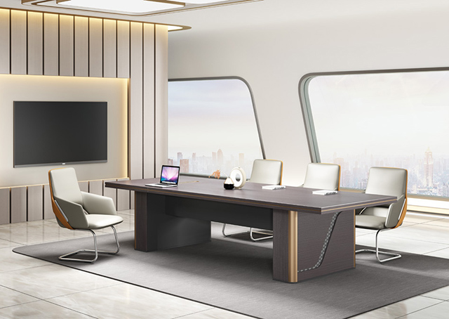 保時(shí)捷3.2米