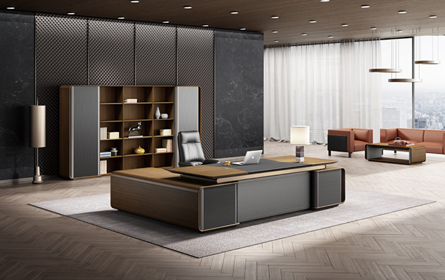 班臺2.4米2.8米3.2米