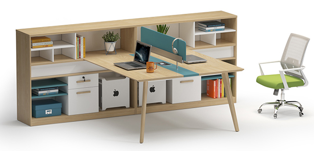 財(cái)務(wù)桌