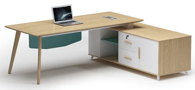 班臺(tái)后視圖