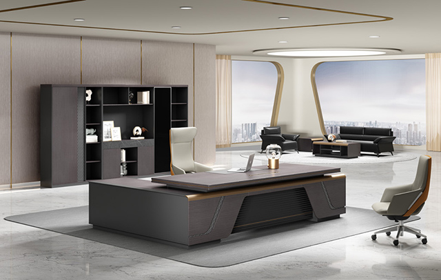 班臺側(cè)視圖