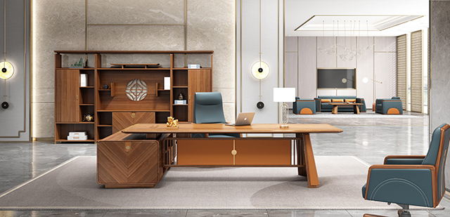 班臺2.4米2.8米3.2米