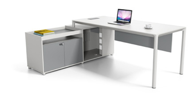 班臺(tái)后視圖