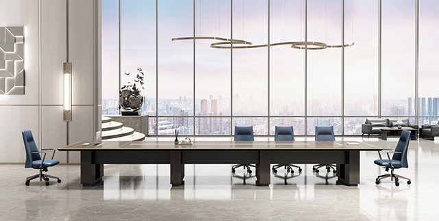 羅密歐6米4.5米3.2米2.4米